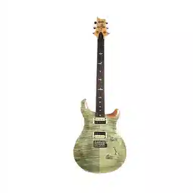 PRS SE Custom24 CU44CU44Q