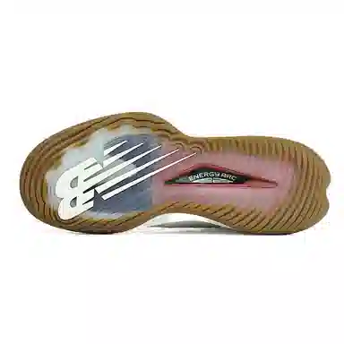 New Balance Coco CG1