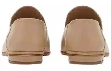Ferragamo Gancini