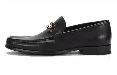 FERRAGAMO GANCINI