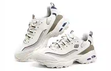 Skechers D'LITES 1.0