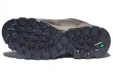 Timberland Keele Ridge