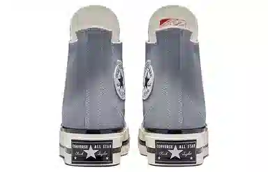 Converse 1970s Chuck Taylor All Star Plus