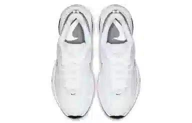 Nike M2K Tekno