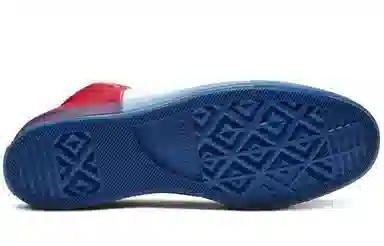 Converse Chuck Taylor All Star1970s