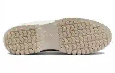 Converse Chuck Taylor All Star Lugged 2.0 Green