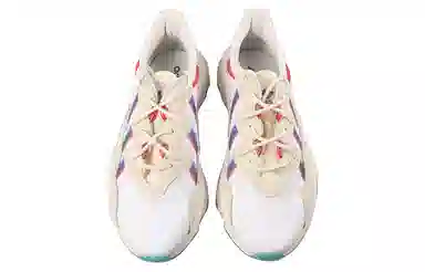 adidas Ozweego Beige