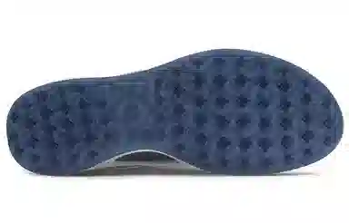ecco Biom Hybrid