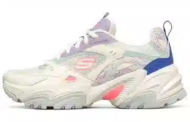 Skechers Stamina V2 Natural