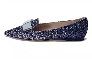 Jimmy Choo SS22
