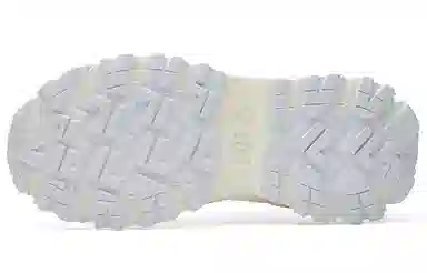 FILA FUSION Sky Runner