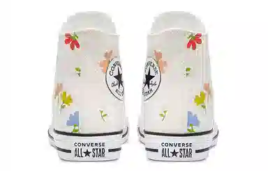 Converse Chuck Taylor All Star High Top