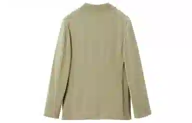OVV