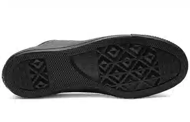 Converse Chuck Taylor All Star Leather High Top