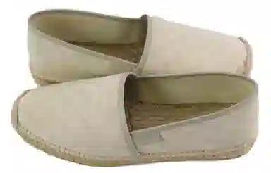 Gucci Monogram Signature