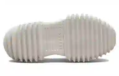 Converse Run Star Motion Edge Glow Green