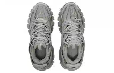 Balenciaga Track 1.0