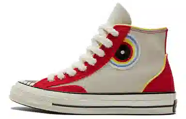 Converse Chuck Taylor All Star 1970s