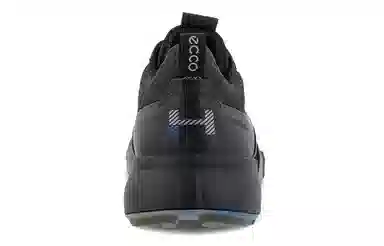 ecco Biom H4 Boa