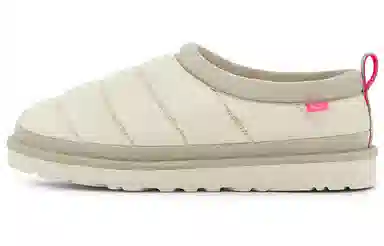 UGG Tasman LTA White