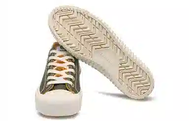 EXCELSIOR BOLT FLEECE