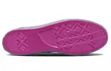 Converse Chuck Taylor All Star Cx Grey Black Purple