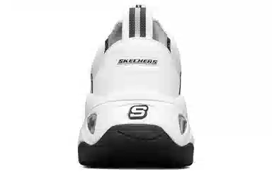 Skechers D'Lites 3.0