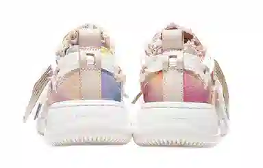 SMILEREPUBLIC smilerepublic