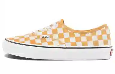 Vans Authentic