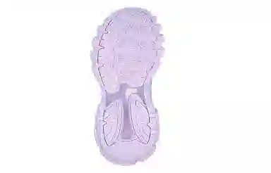 Balenciaga Track 2.0