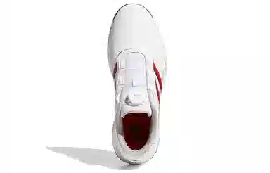 adidas Traxion lite Max Boa