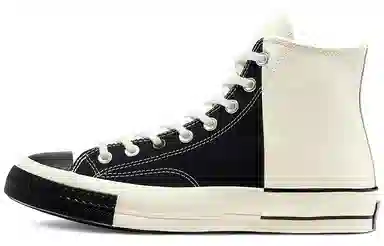 Converse 1970s Chuck Taylor All Star