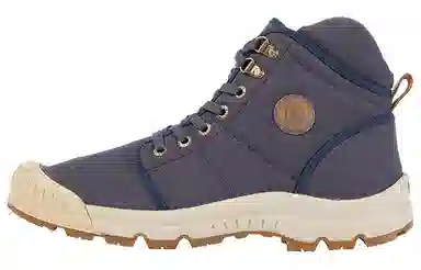 AIGLE