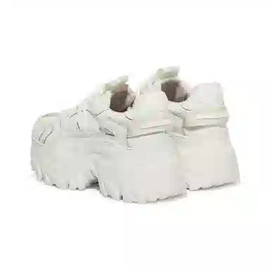 Coup De Foudre 6.5cm