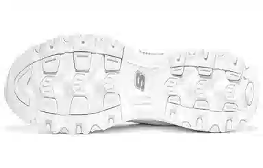 Skechers D'LITES 1.0