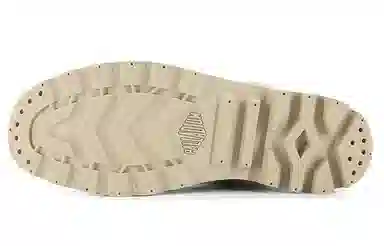 Palladium Pampa Warm Sand