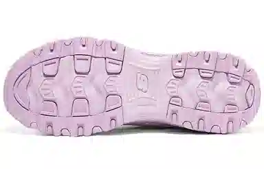 Skechers D'LITES