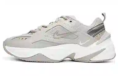 Nike M2K Tekno