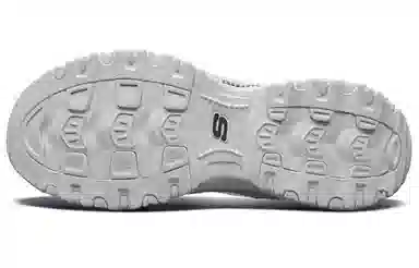 Skechers D'LITES