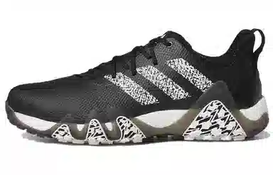 adidas Codechaos