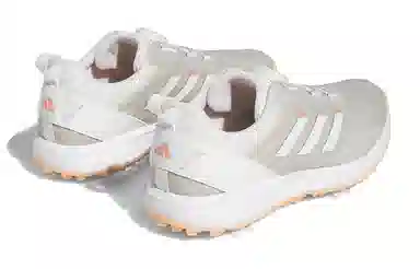 adidas S2G Boa Golf