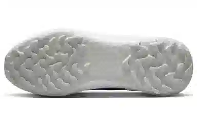 Nike Infinity Pro 2