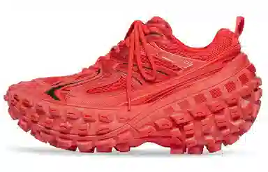 Balenciaga Defender