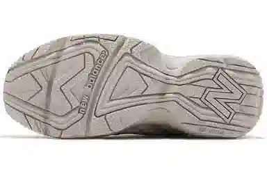 New Balance 452 Beige