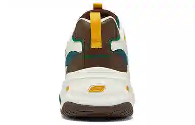 Skechers D'Lites 4.0