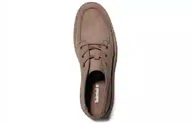 Timberland Chukka
