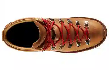 Danner Mountain Light