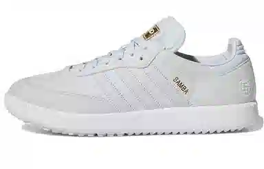 adidas Samba Golf
