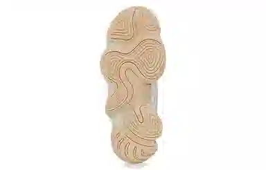 adidas Yeezy 500 Stone