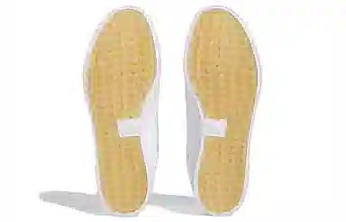 adidas Retrocross